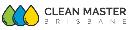 Local Rug Cleaning Brisbane logo